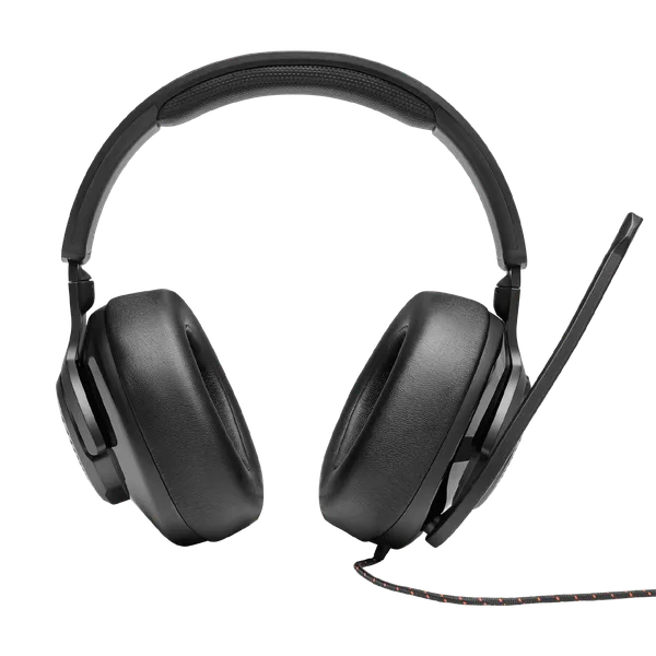 Audífonos para Juegos con Micrófono JBL Quantum 300